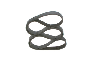 BOSCH MONIURAHIHNA 8PK1795 2