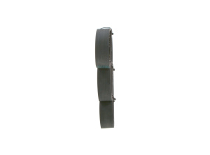 BOSCH MONIURAHIHNA 8PK1795 3