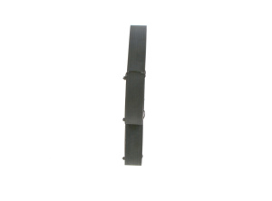 BOSCH MONIURAHIHNA 8PK1795 4