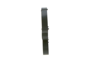 BOSCH MONIURAHIHNA 8PK1920 3