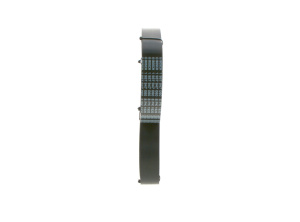 BOSCH MONIURAHIHNA 8PK1920 5