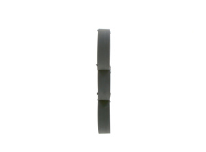 BOSCH MONIURAHIHNA 8PK2080 3
