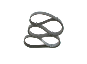 BOSCH MONIURAHIHNA 8PK2080 4