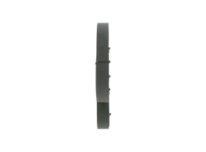 BOSCH MONIURAHIHNA 8PK2080 5