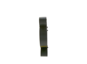 BOSCH MONIURAHIHNA 10PK2070 3
