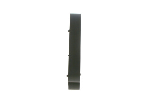 BOSCH MONIURAHIHNA 10PK2070 5