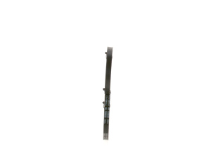 BOSCH KIILAHIHNA 10 X 1200 4