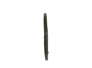BOSCH KIILAHIHNA 10 X 1200 6