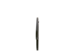 BOSCH KIILAHIHNA 10 X 1225 4