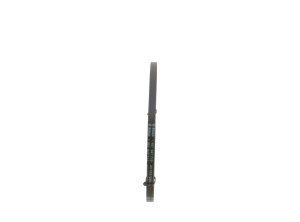 BOSCH KIILAHIHNA 10 X 1225 6