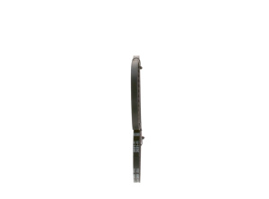 BOSCH KIILAHIHNA 10 X 1350 4