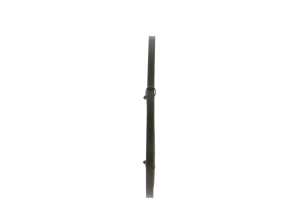 BOSCH KIILAHIHNA 10 X 1350 6