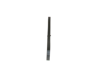 BOSCH MONIURAHIHNA 5PK890 4