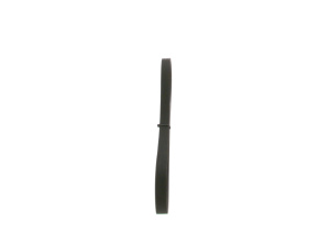 BOSCH MONIURAHIHNA 5PK890 6