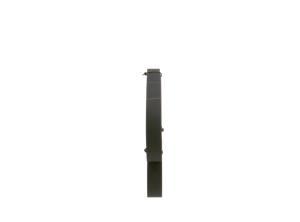 BOSCH MONIURAHIHNA 6PK1660 4
