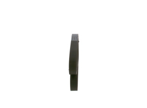 BOSCH MONIURAHIHNA 6PK1110 4