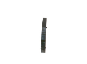 BOSCH MONIURAHIHNA 6PK1110 6