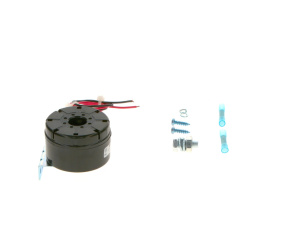 BOSCH PERUUTUSHÄLYTIN 3-30V 6