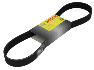 BOSCH MONIURAHIHNA 8PK980 2