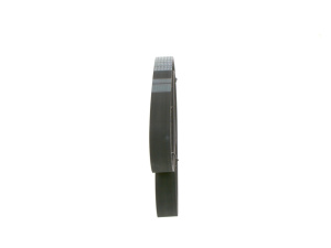 BOSCH MONIURAHIHNA 8PK1400 3