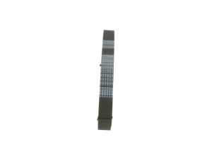 BOSCH MONIURAHIHNA 8PK1400 5