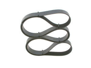 BOSCH MONIURAHIHNA 10PK2475 2