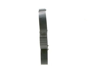 BOSCH MONIURAHIHNA 10PK2475 3