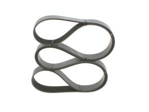 BOSCH MONIURAHIHNA 10PK2475 4