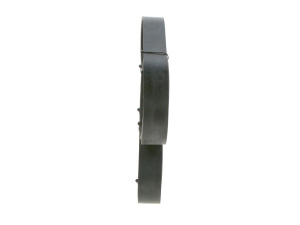 BOSCH MONIURAHIHNA 10PK2475 5
