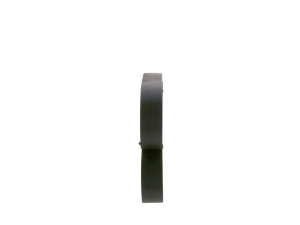BOSCH MONIURAHIHNA 9PK2835 3