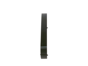 BOSCH MONIURAHIHNA 9PK2835 6