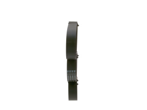 BOSCH MONIURAHIHNA 8PK2130 2