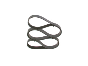 BOSCH MONIURAHIHNA 8PK2285 3