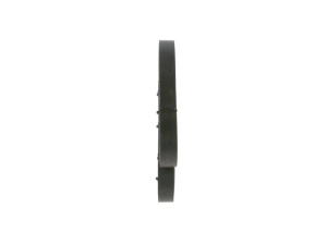 BOSCH MONIURAHIHNA 8PK2285 4