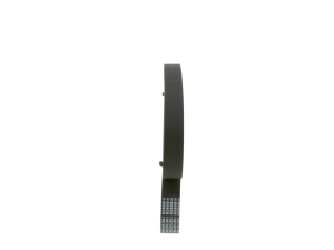 BOSCH MONIURAHIHNA 7PK1516 3