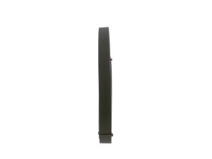BOSCH MONIURAHIHNA 7PK1516 5