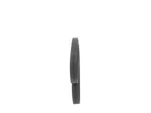 BOSCH MONIURAHIHNA 7PK1593 ONNIBUS 2
