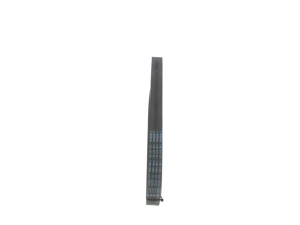 BOSCH MONIURAHIHNA 7PK1593 ONNIBUS 4