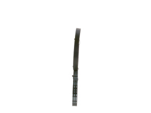 BOSCH KIILAHIHNA  13 X 1375 4