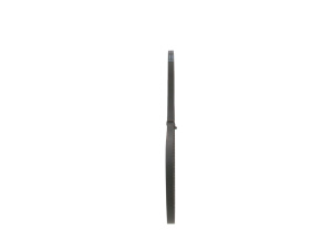 BOSCH KIILAHIHNA 13 X 1075 4