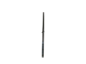 BOSCH KIILAHIHNA 13 X 1075 6