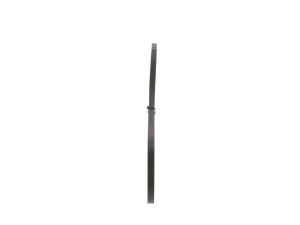 BOSCH KIILAHIHNA 13 X 1100 6
