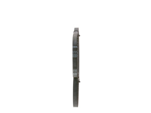BOSCH KIILAHIHNA 13 X 1575 3