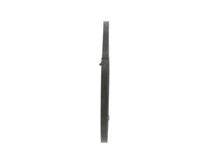 BOSCH KIILAHIHNA 13 X 1575 5