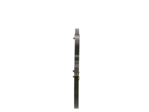BOSCH KIILAHIHNA  13 X 1625 4