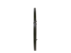 BOSCH KIILAHIHNA  13 X 1625 6