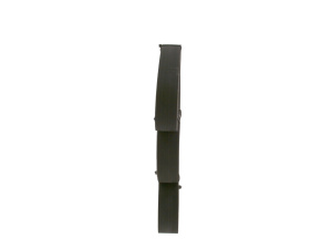 BOSCH MONIURAHIHNA 8PK2188, MM. SISU CAT E18 2