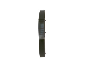 BOSCH MONIURAHIHNA 8PK2188, MM. SISU CAT E18 4
