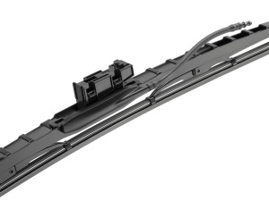 BOSCH PYYHKIJÄNSULKA MB ACTROS MP4/ANTOS/AROCS, 700MM (N77) SISÄÄNRAKENN. SUUTIN 5