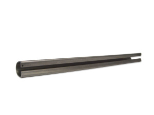 KANNAKE U-700, PINTAKÄSITTELEMÄTÖN 2